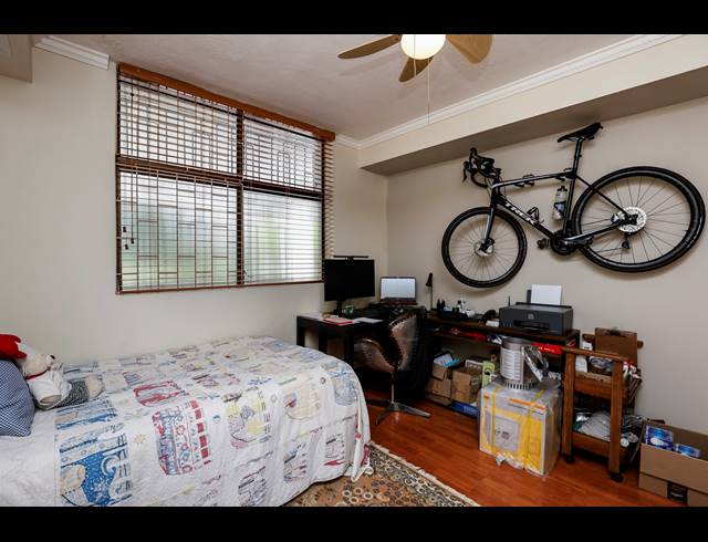 3 BEDROOM APARTMENT FOR SALE IN UMHLANGA CENTRAL